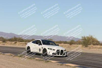 media/Nov-23-2025-Speed Ventures (Sun) [[88f20b6e61]]/1-Red Group/Session 2 (Turn 7 Inside)/